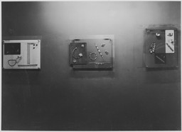 Installation photo, 4 of 10