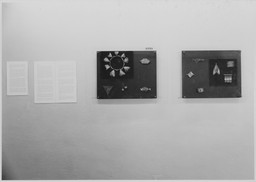Installation photo, 5 of 10
