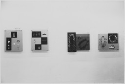 Installation photo, 6 of 10