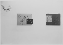 Installation photo, 7 of 10