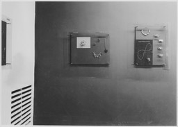 Installation photo, 8 of 10