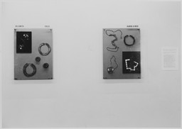 Installation photo, 10 of 10