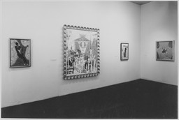 Installation photo, 3 of 7