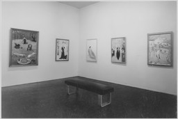 Installation photo, 5 of 7