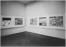 Installation photo, 3 of 3
