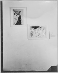 Installation photo, 1 of 10