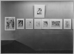 Installation photo, 5 of 10