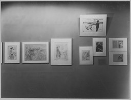 Installation photo, 6 of 10