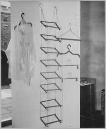 Installation photo, 11 of 35