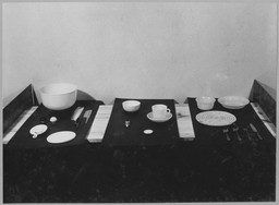 Installation photo, 18 of 35