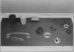 Installation photo, 19 of 35