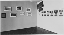 Installation photo, 5 of 5