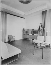 Installation photo, 1 of 4