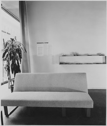 Installation photo, 3 of 4