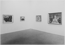 Installation photo, 1 of 25