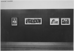 Installation photo, 2 of 25