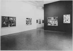 Installation photo, 3 of 25