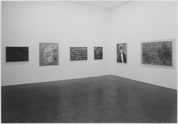 Installation photo, 4 of 25