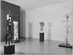 Installation photo, 6 of 25