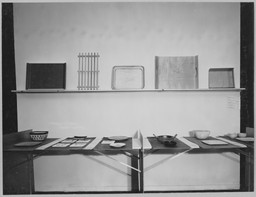 Installation photo, 28 of 35