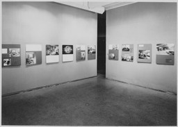 Installation photo, 2 of 2
