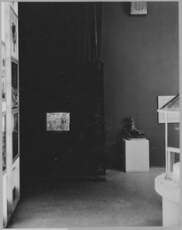 Installation photo, 7 of 47