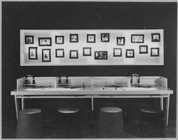 Installation photo, 12 of 47