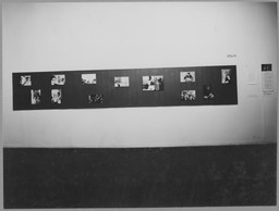 Installation photo, 1 of 6