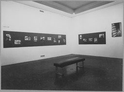 Installation photo, 3 of 6