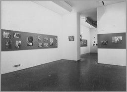 Installation photo, 5 of 6