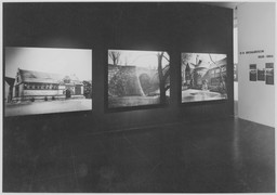Installation photo, 1 of 3