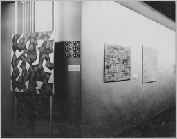 Installation photo, 2 of 8