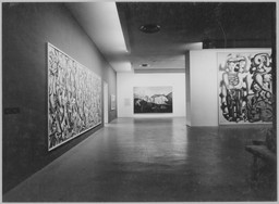 Installation photo, 1 of 12