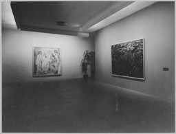 Installation photo, 2 of 12