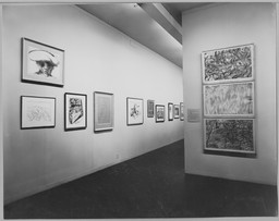 Installation photo, 4 of 7