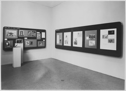 Installation photo, 1 of 4