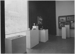 Installation photo, 2 of 4