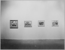Installation photo, 1 of 7