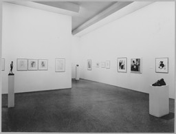 Installation photo, 2 of 7