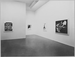 Installation photo, 3 of 7