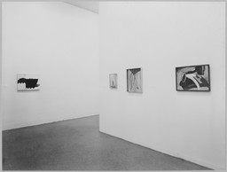 Installation photo, 5 of 7