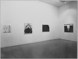 Installation photo, 6 of 7