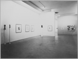 Installation photo, 7 of 7