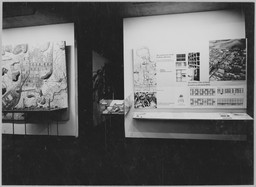 Installation photo, 3 of 11