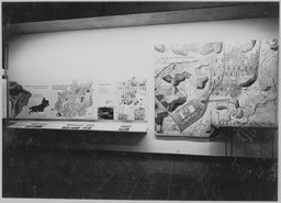 Installation photo, 4 of 11