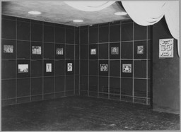Installation photo, 4 of 8