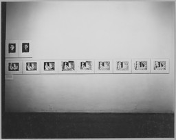 Installation photo, 4 of 4