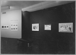 Installation photo, 1 of 10