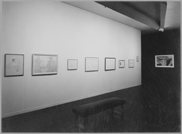 Installation photo, 7 of 10