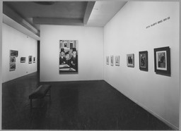 Installation photo, 9 of 10